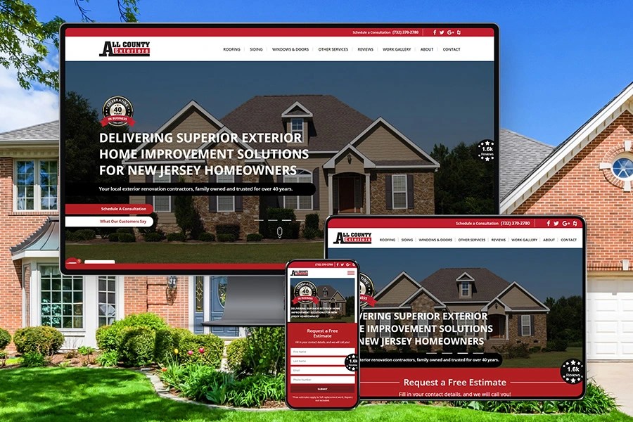 Best Construction sites for 2022 40 Examples with Images (2022)