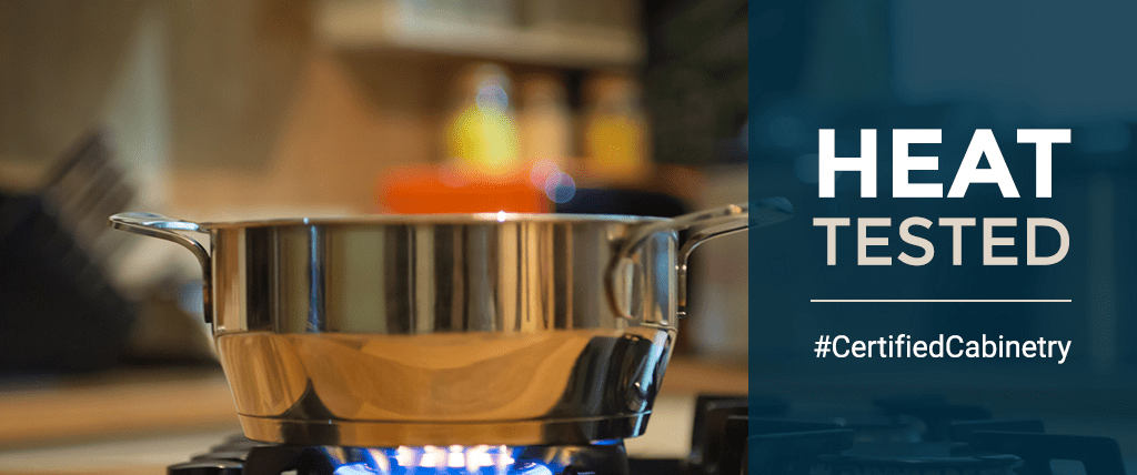 The kcma sponsors the nationally recognized voluntary . ANSI/KCMA Certified Cabinetry | Contractor Kitchens