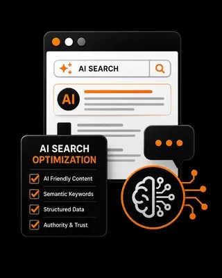 ai-search-optimization-for-contractors