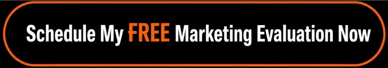 free-contractor-marketing-evaluation