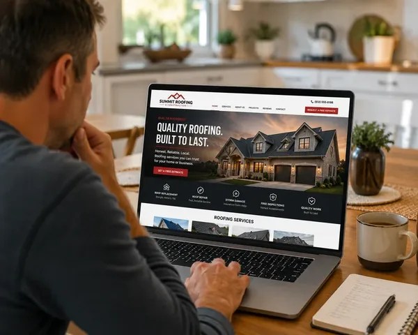 contractor-website-for-contractors