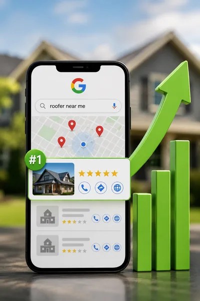 contractor-google-business-listing-must-have