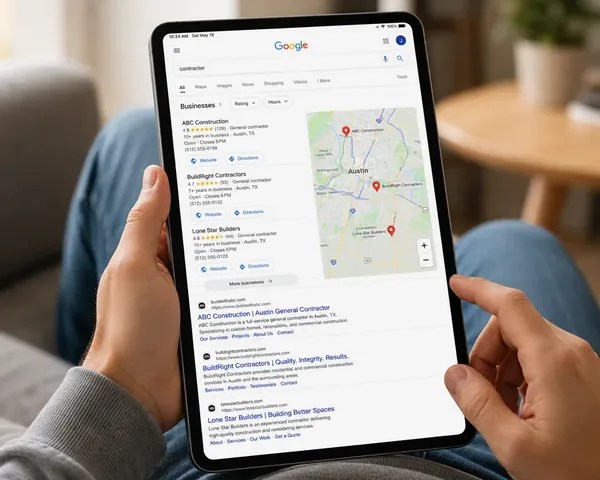 contractor-marketing-local-seo-for-contractors