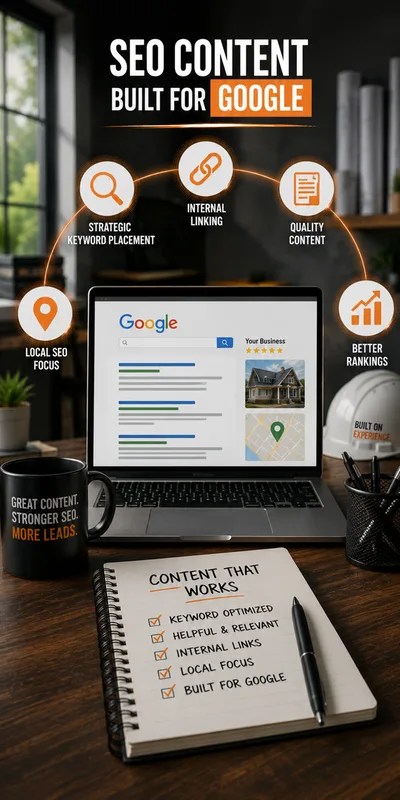 seo-content-marketing-built-for-google