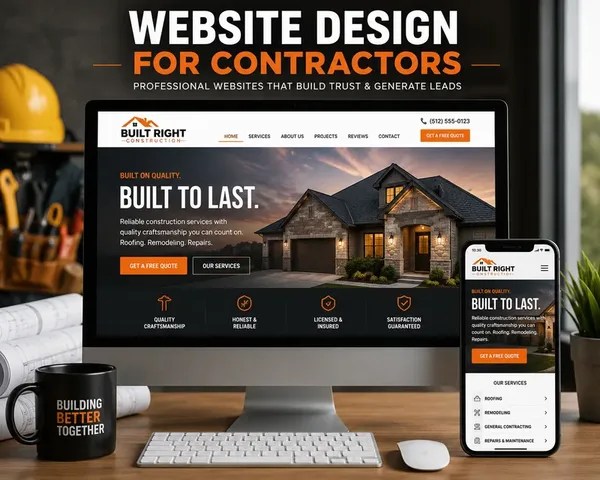 websites-for-contractors-that-work