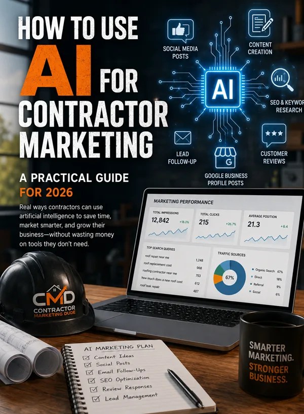 how-to-use-ai-contractor-marketing-2026-guide
