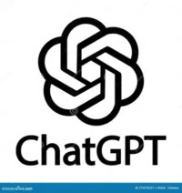 ai-marketing-tools-for-contractor-chatgpt