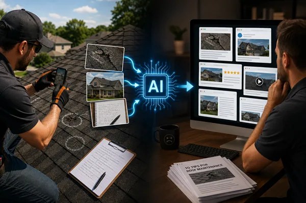how-to-use-ai-contractor-marketing
