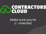 The Best Solar Crm Contractors Cloud For Solar Installers