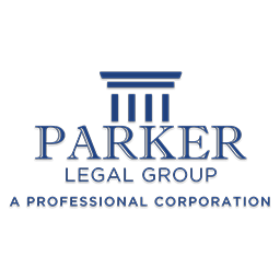 Parker and Parker