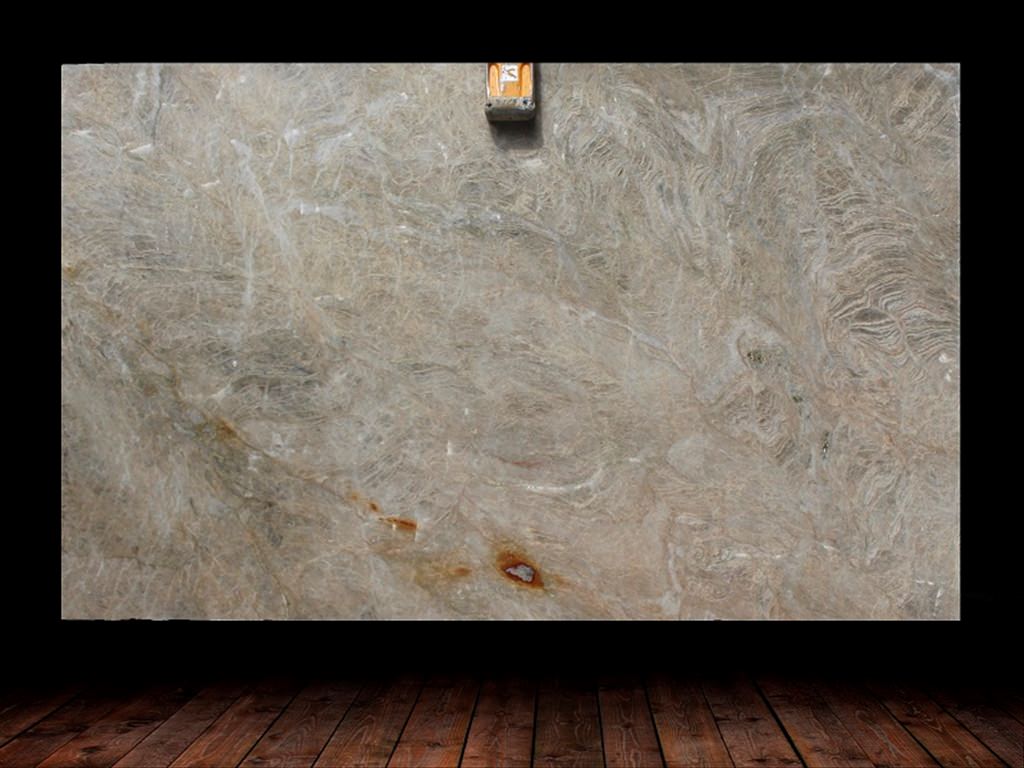 Artico Quartzite
