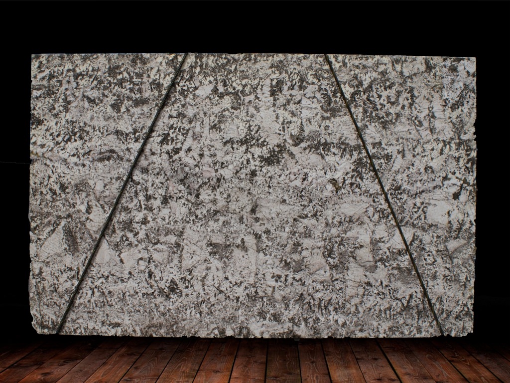 Bianco Antico Extra Granite