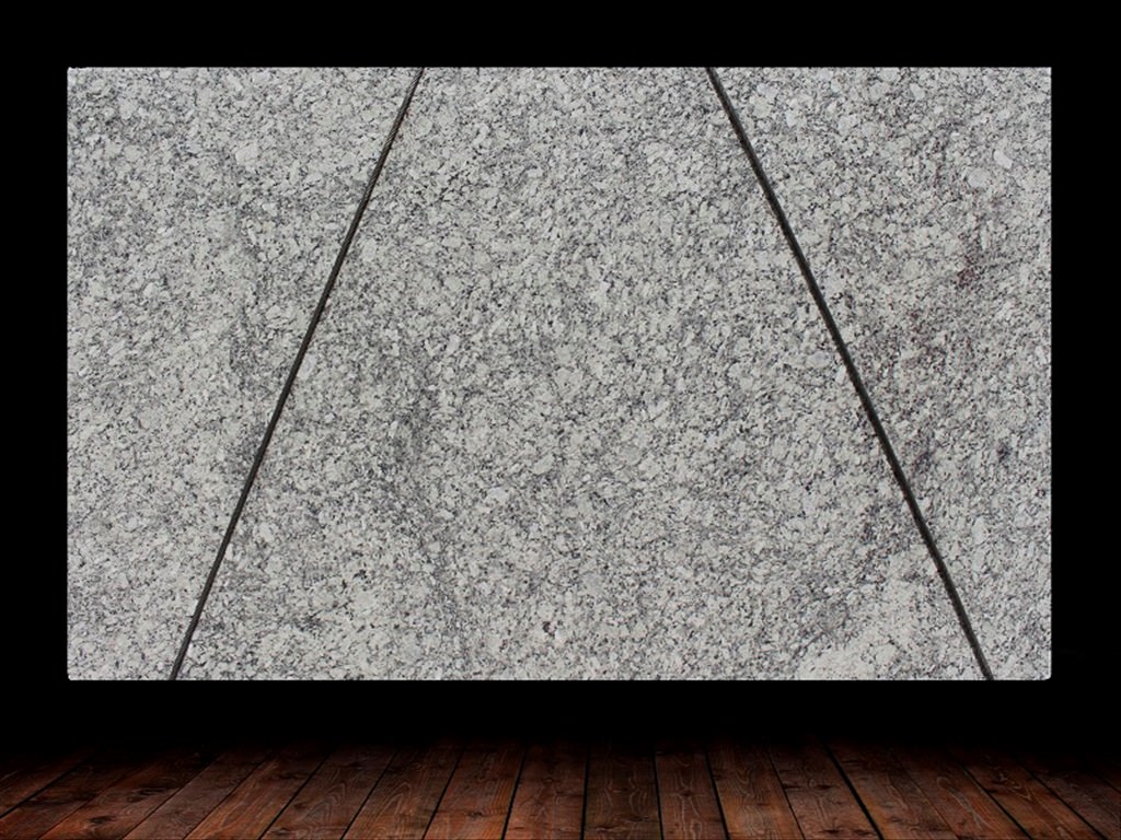 Bianco Napoleone Granite