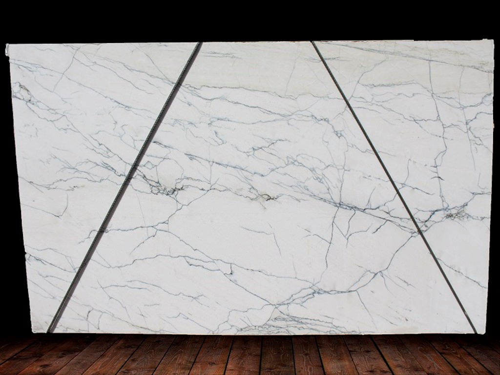 Calacatta Giotta Quartzite