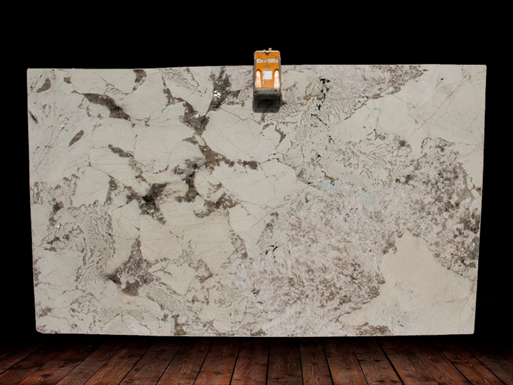 alpine granite countertops tampa sarasota clearwater