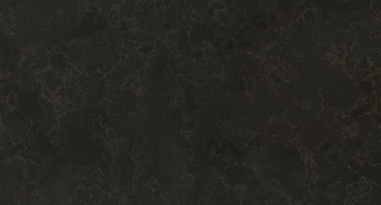 Silestone Dreis Quartz