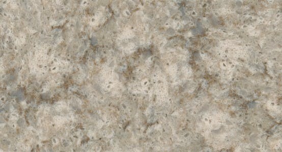 Silestone Quasar Quartz