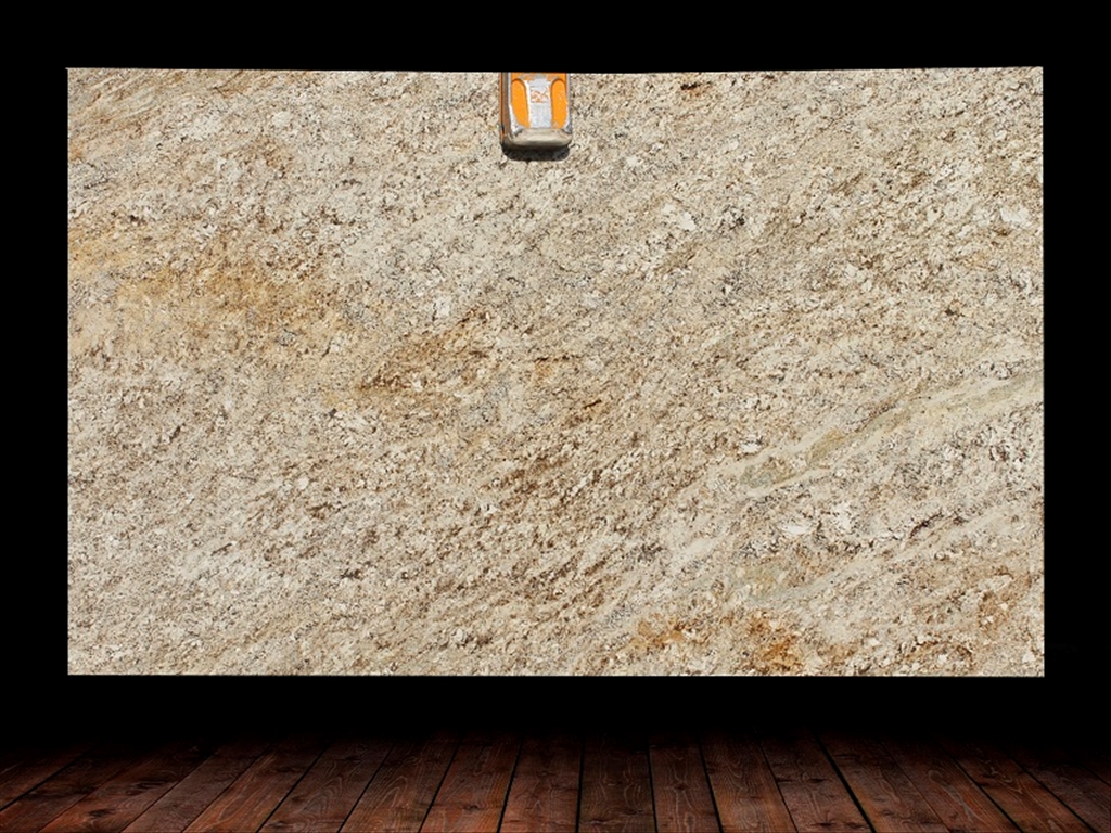 Colonial River Granite