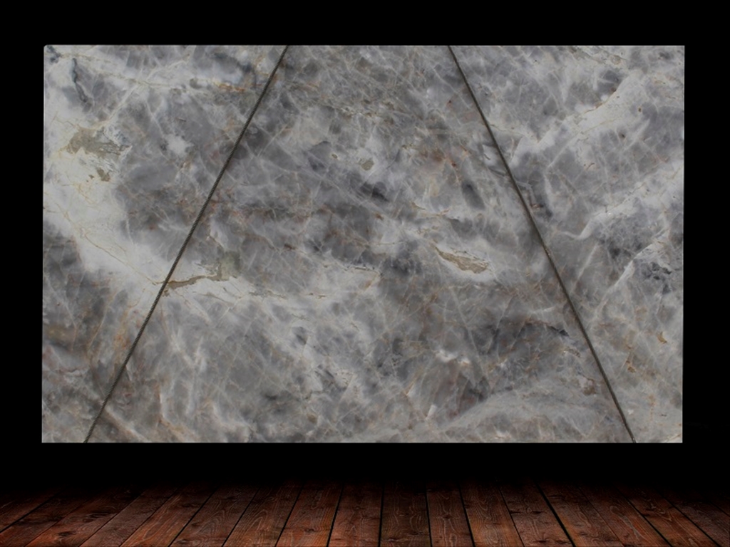 Crystal Lake Quartzite