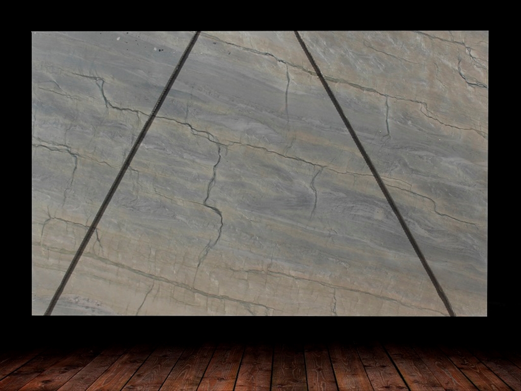 Elegante Quartzite