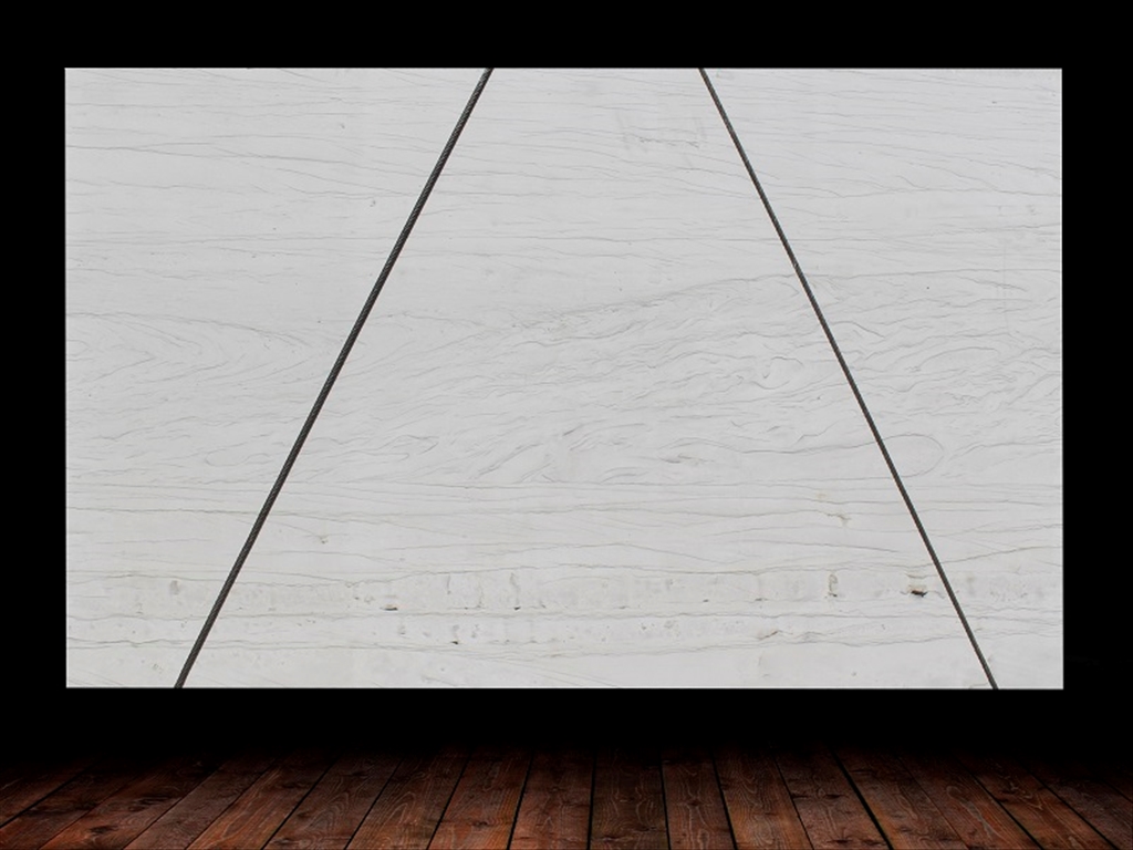 Kali Motion Quartzite