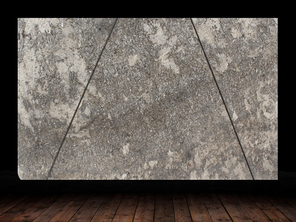 Magnifico Granite