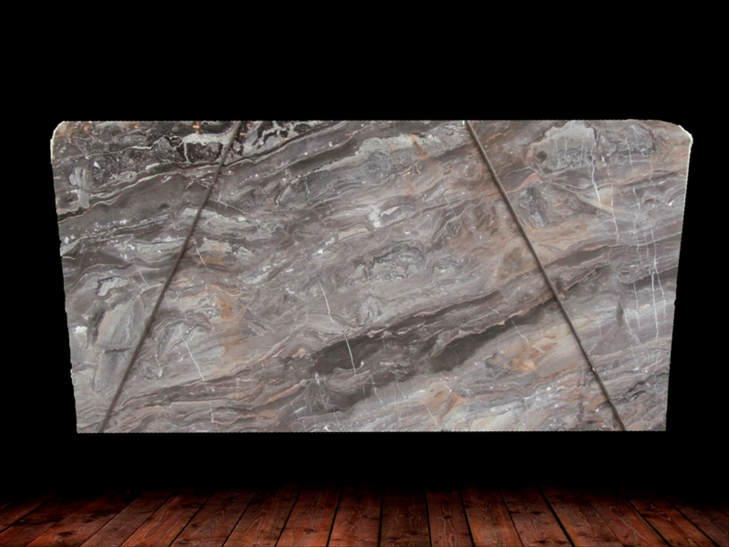 ARABESCATO OROBICO MARBLE