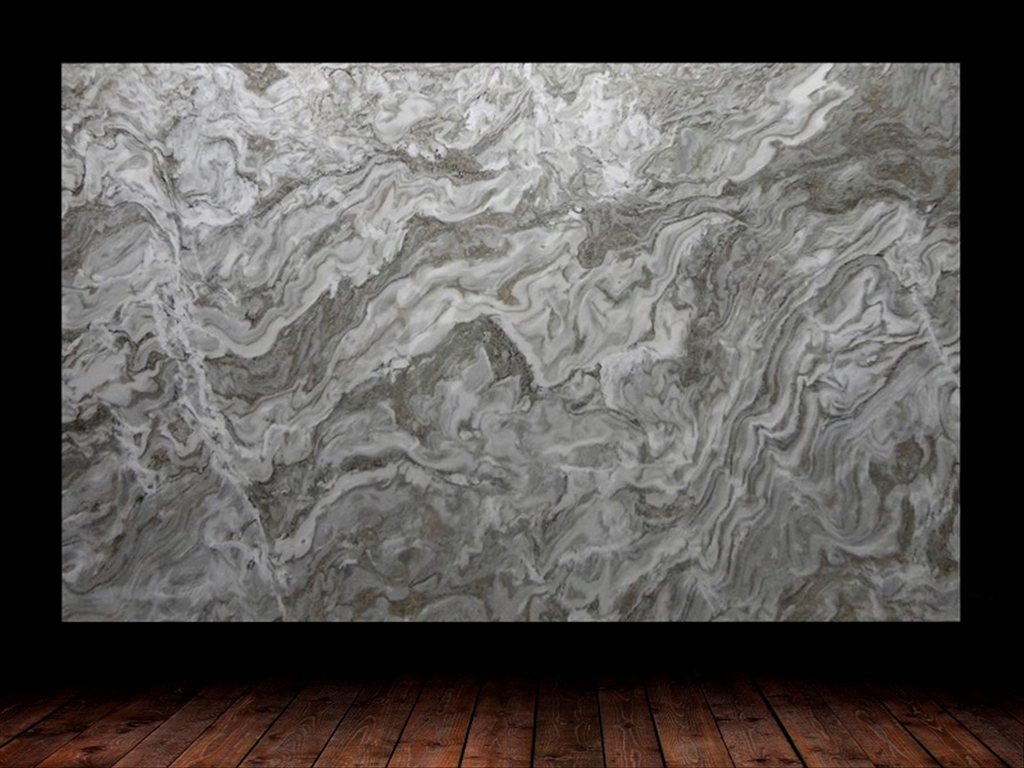 AVALANCHE MARBLE