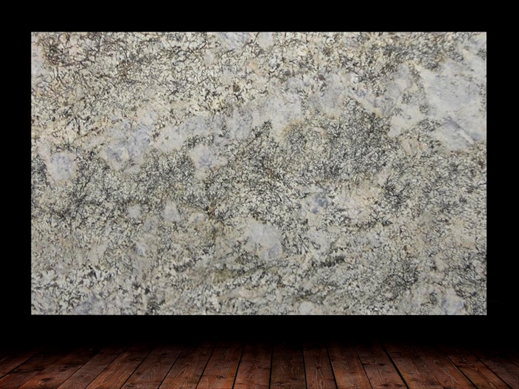 BLUE LABRADO GRANITE