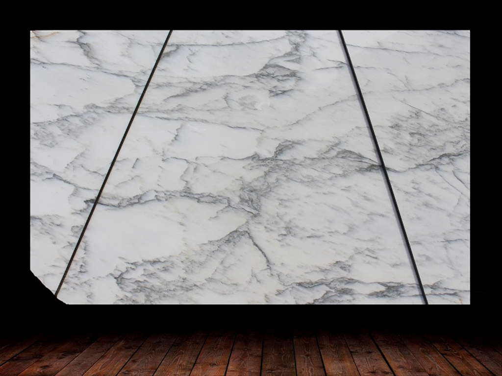 CALACATTA APUANO MARBLE