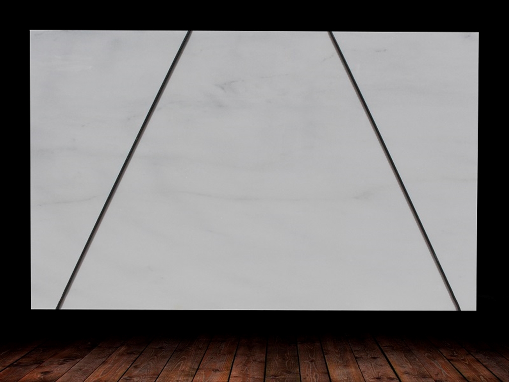 CALACATTA DRIFT MARBLE