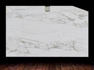 CALACATTA GOLD TOP MARBLE