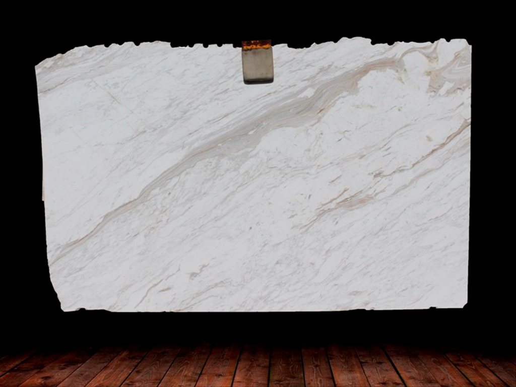 CALACATTA GV MARBLE