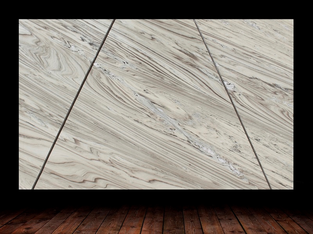 CALACATTA PALODA MARBLE