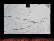 CALACATTA STATUARIO TOP MARBLE