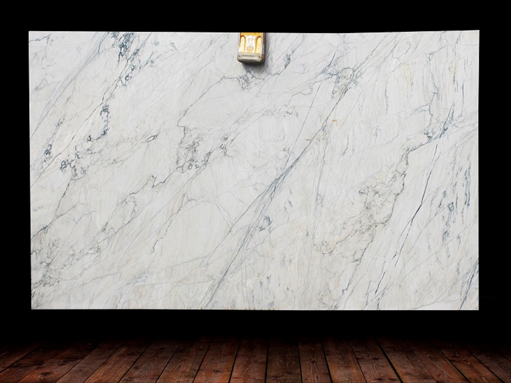 CALCUTTA QUARTZITE BT