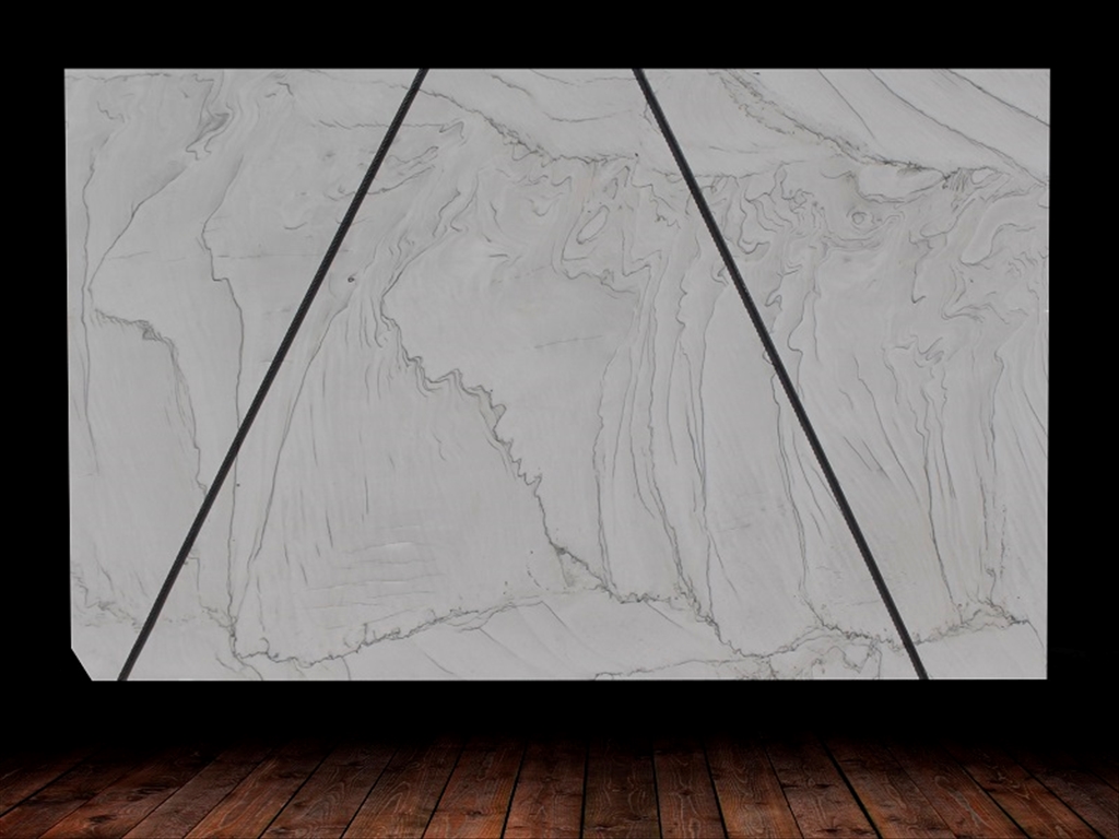 CALCUTTA SILK QUARTZITE