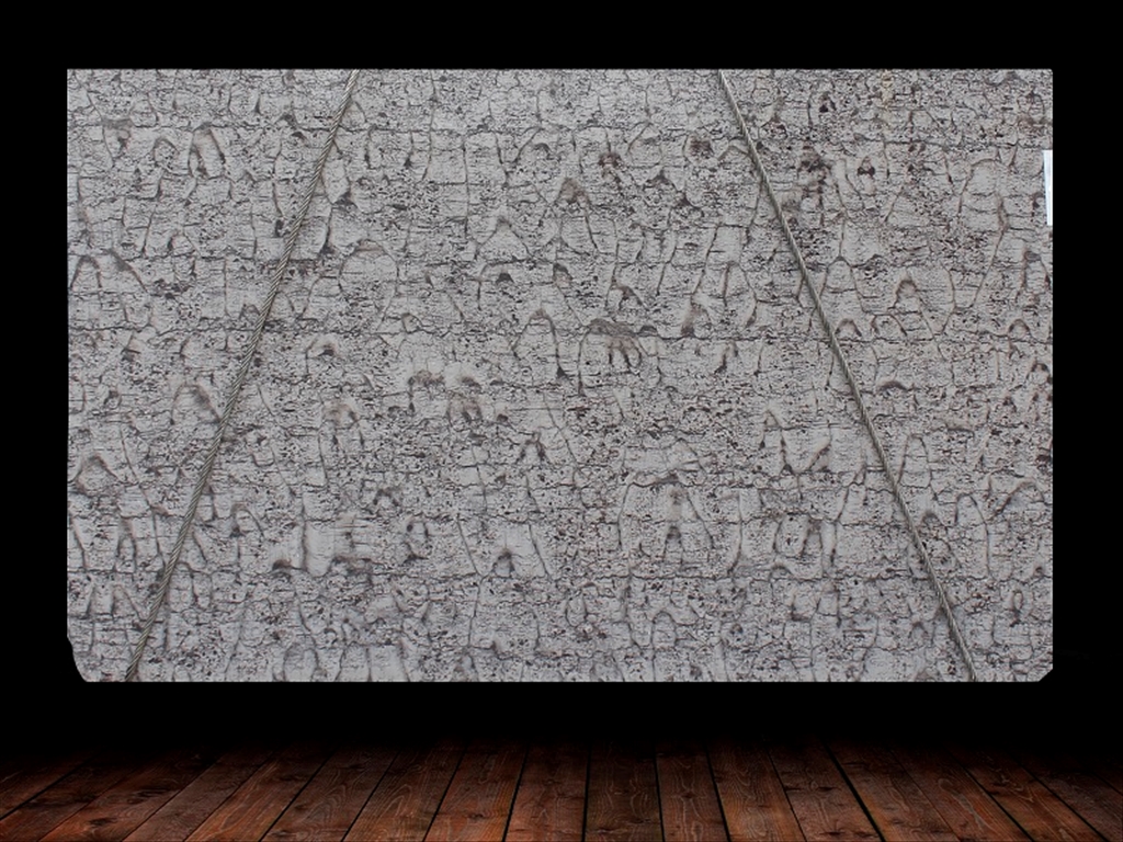 GREY ABSTRACT MARBLE