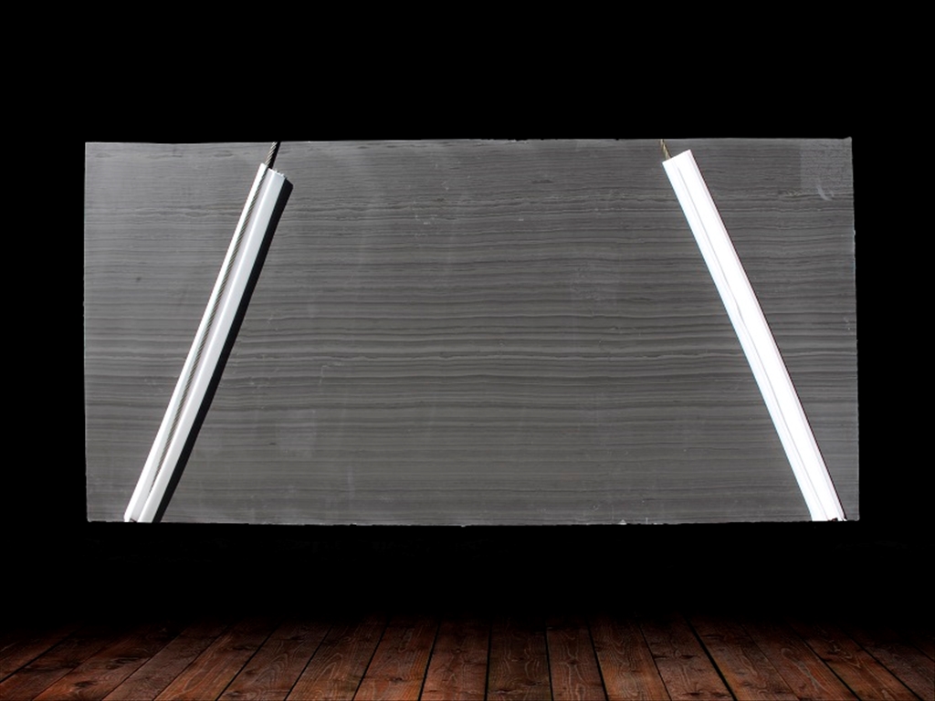 MAGIC BLACK VC LEATHER FINISH MARBLE