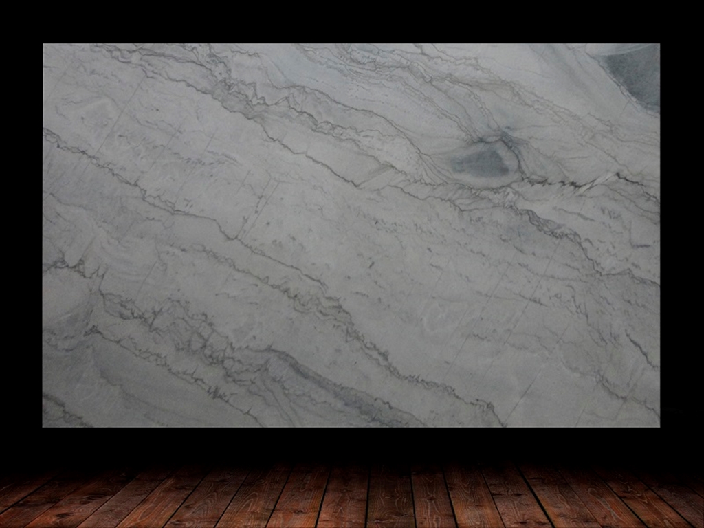MALDIVE QUARTZITE