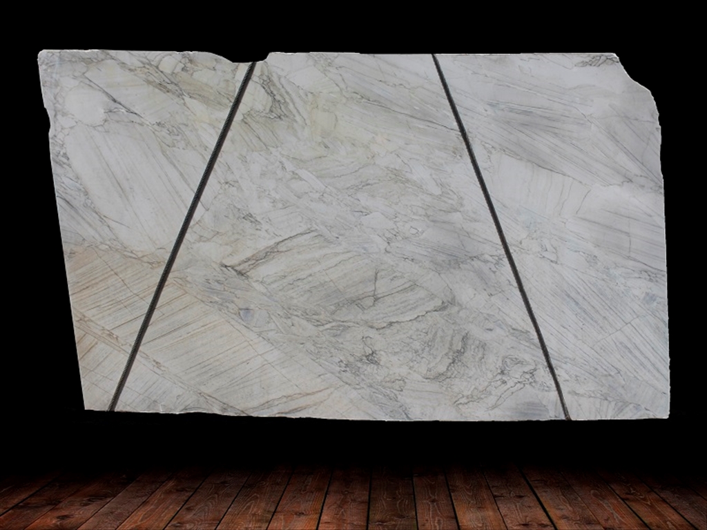 OPALINE QUARTZITE