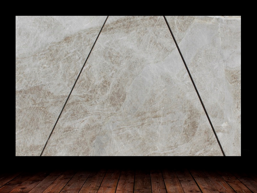 PERLA VENATA QUARTZITE