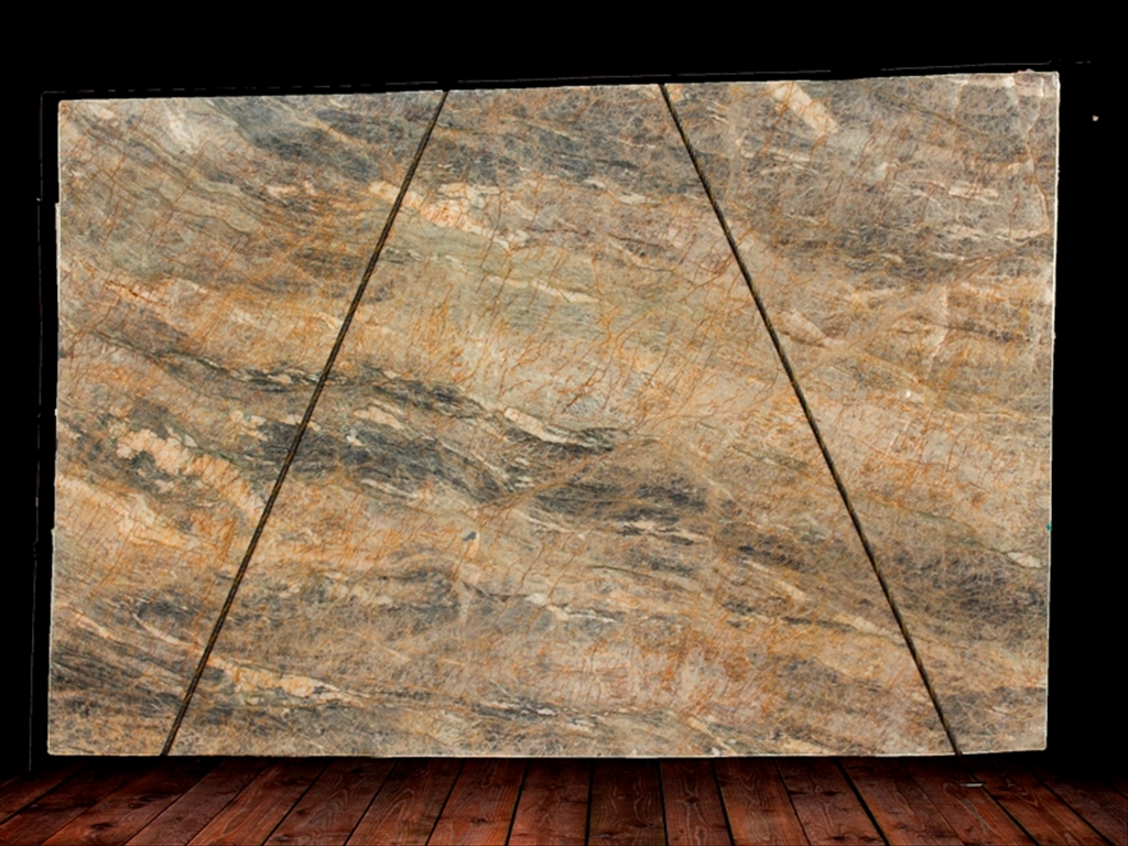 QUARTZITE CIELO