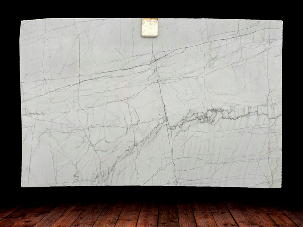 RHINESTONE QUARTZITE