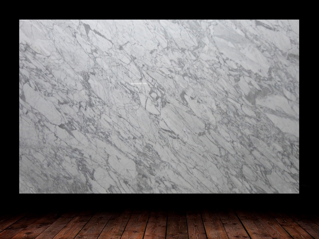 STATUARIETTO MARBLE