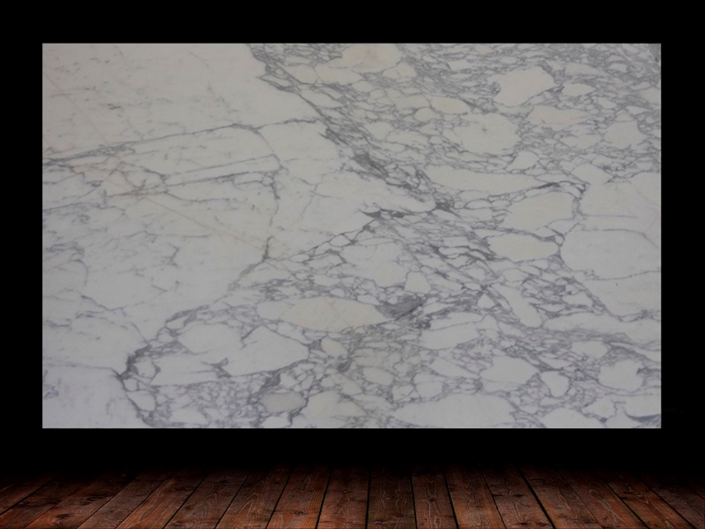 STATUARY BRUSHED MARBLE