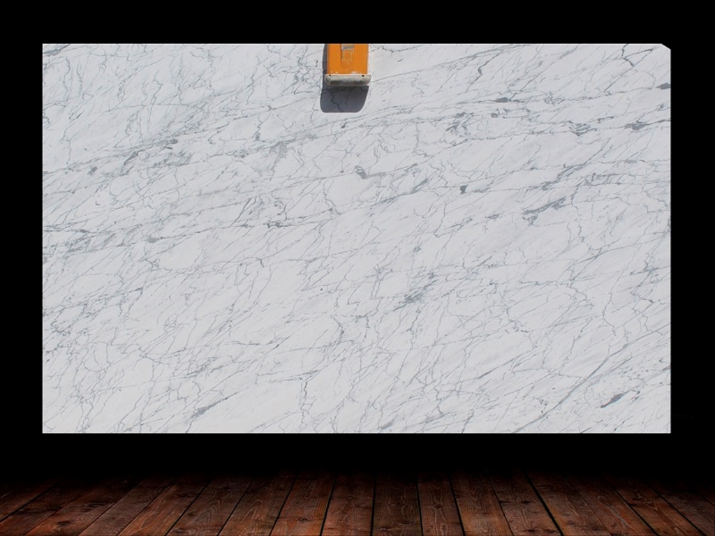 STATUARY EXTRA MARBLE