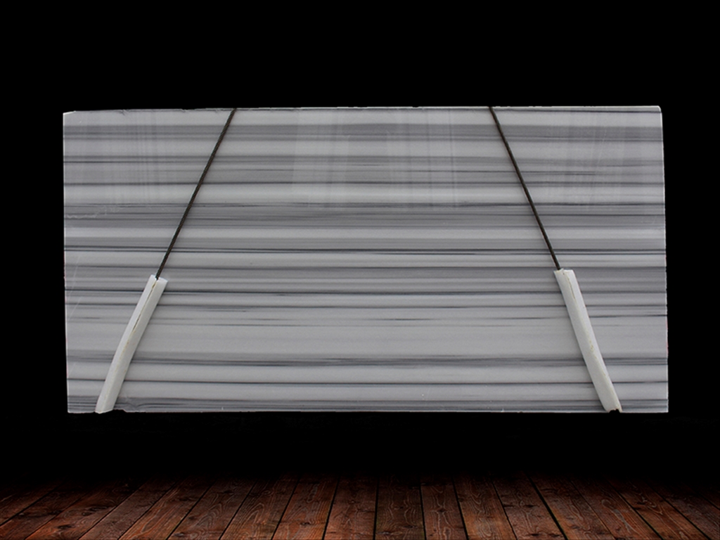 STRIATO OLIMPICO MARBLE