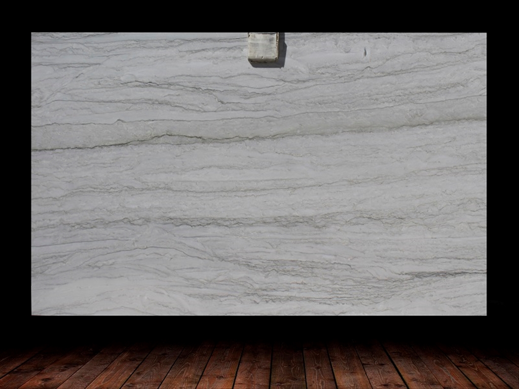 SEA PEARL QUARTZITE