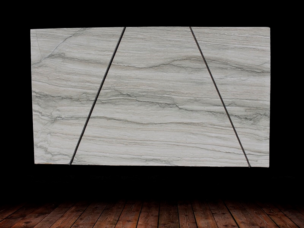 SEA PEARL QUARTZITE